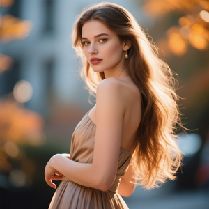 Only You In My Heart