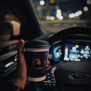 合唱效果-立体声合成-