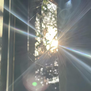 追光者（慢摇版）