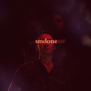 Waking Now (Prelude)