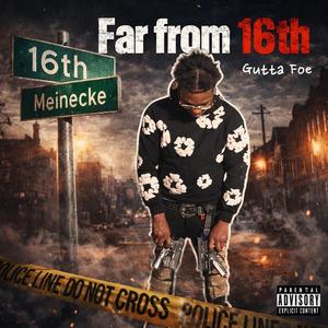 Purple cup (feat. Drakko nol & Tinted)