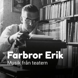 Drömmar (feat. Frida Green)