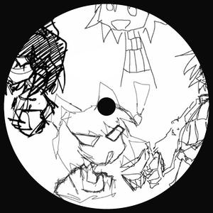 chaos theory
