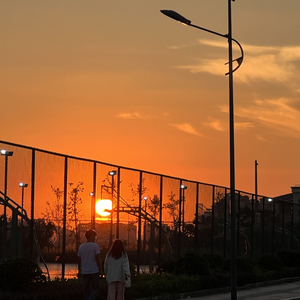 你比冬天先来 又比冬天先走