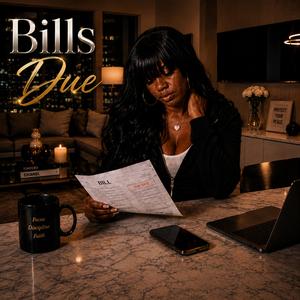 Bills Due