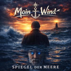 Spiegel der Meere
