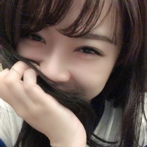 我还记得你 谁会记得我