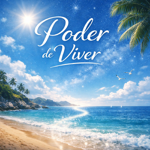 PODER DE VIVER