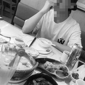 姑苏小蓓蛐盛夏之旅