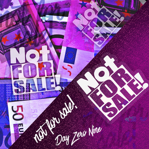 Lissette Beautiful Dark Cicles