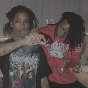 [FREE] Nine Vicious x Udg Type Beat "Flash back"