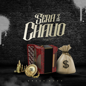 Sera y El Chavo (Unos Corriditos)