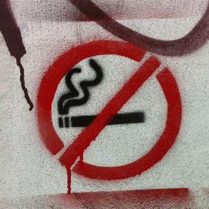 SEÑALES (feat. donniedarko)