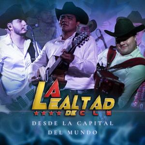 El consentido (En vivo)