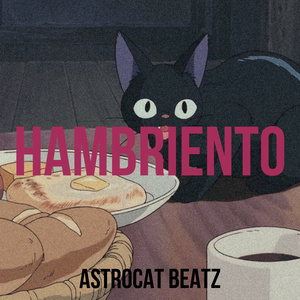hambriento