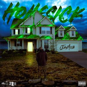 Jag (feat. Elan Vital)