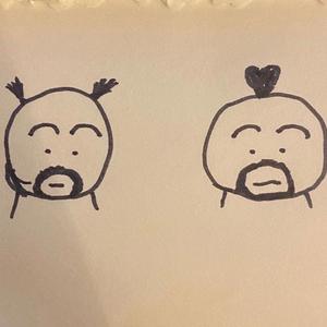 MECT (prod.二木 Arm）