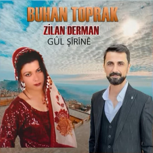 Keşeo Kına Halayı