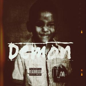 Demon