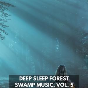 Walk Through Ocean Waves