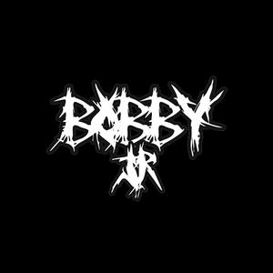 SCARED (feat. DEADG6D)