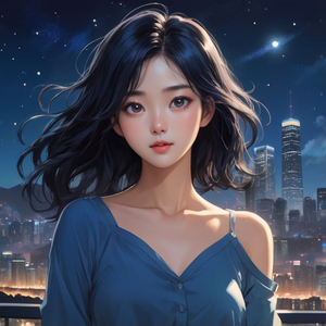 시청역 4번 출구