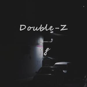 18 Part.2 （Prod By Red killer）