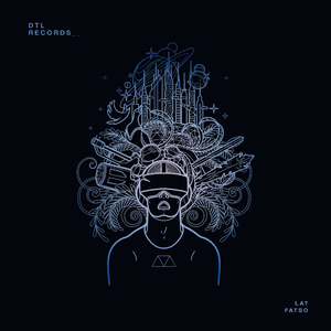 Hold It Down (Original Mix)