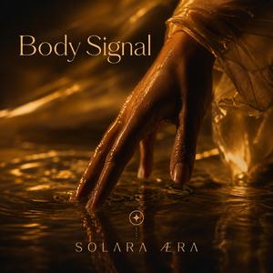 Body Signal