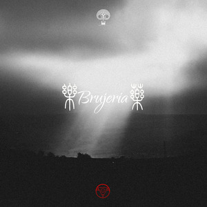 Self Defragmentation