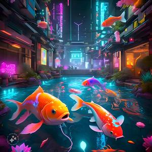 星のメロディー