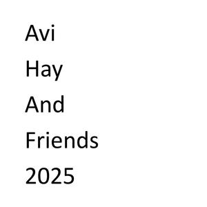 Komm hoch auf meinen Ski, Apres Ski (feat. Bertl)