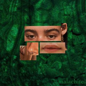 Malachite