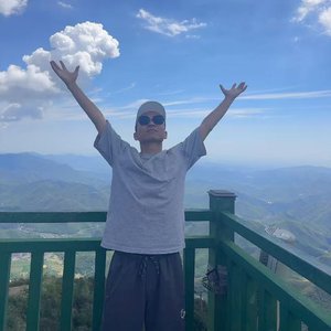 金箍之恋.wav