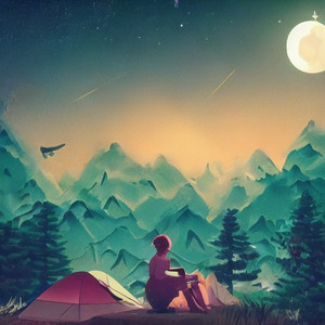 我怪怪的 如果有一天有人能懂我的破碎 我的敏感 我想我可以豁出所有.#降调 #emo #戴上耳机 #音乐