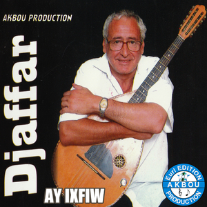 Ayixfiw
