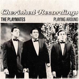 Once in Love with Amy