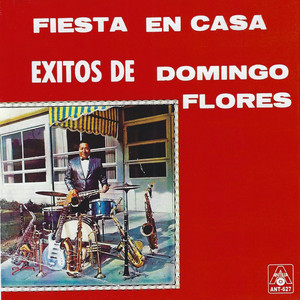 Booguie Blues (Instrumental)