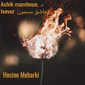 Achik Mamhoun Lvavur