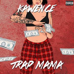 Trap Mama