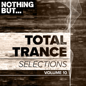Oxygenious (Simon Fischer Extended Remix)