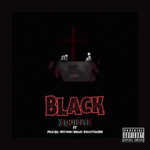 Time (feat. XplicitThaGOD)