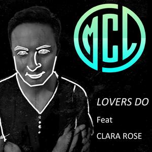 Lovers Do (feat. Clara Rose)