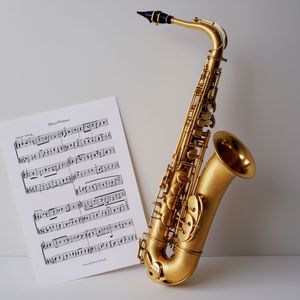 爱的诺言随风飘（萨克斯版）