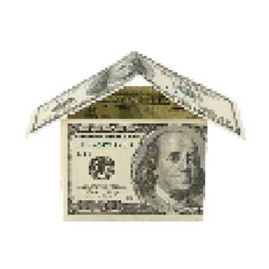 1K (feat. SwiishDK & Luh H)