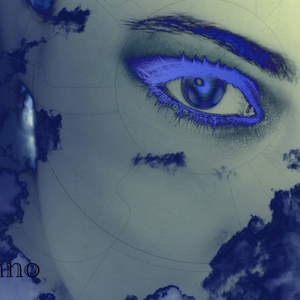 Inmersión (alcaloide rework)