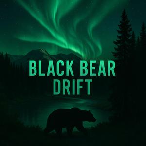 frost-morning-ramble