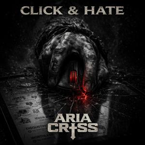 CLICK & HATE