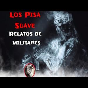 PiSA SUAVE