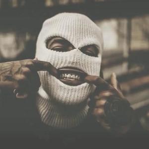 MoonVibe Beatz-彩虹冰激凌（Prod by WayMen）（Cash remix）